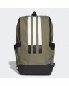 Batoh Adidas 3-Stripes Response Backpack GE6148